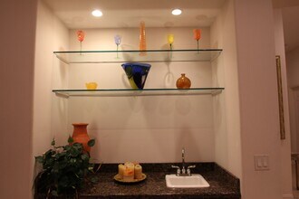 10 Vía Salerno in Henderson, NV - Building Photo - Building Photo