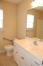 900 Watsonia Dr in Aiken, SC - Foto de edificio - Building Photo