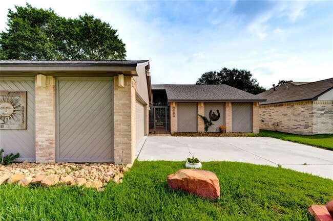 20006 Eastman Pl in Katy, TX - Building Photo - Building Photo