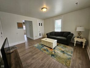 420 E 14th St in Anderson, IN - Building Photo - Building Photo