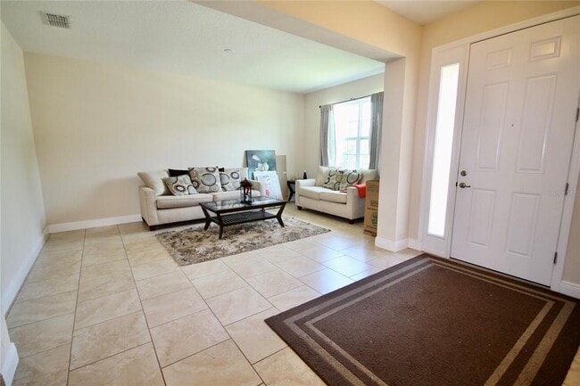 1073 Cavan Dr in Apopka, FL - Building Photo - Building Photo
