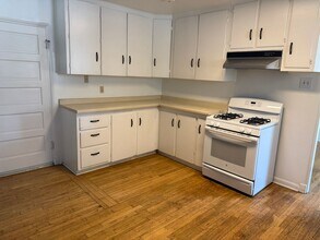 3922 Mesa Verde Ave NE in Albuquerque, NM - Building Photo - Building Photo