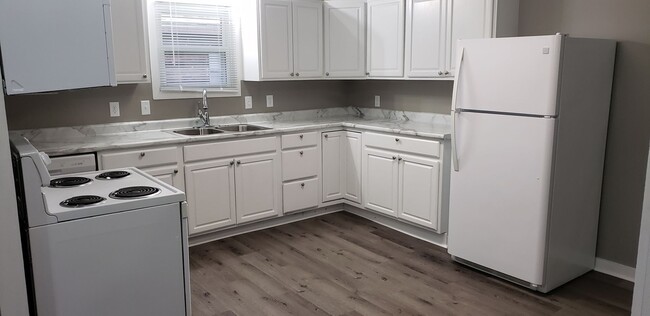 property at 18 Cedar Island Dr