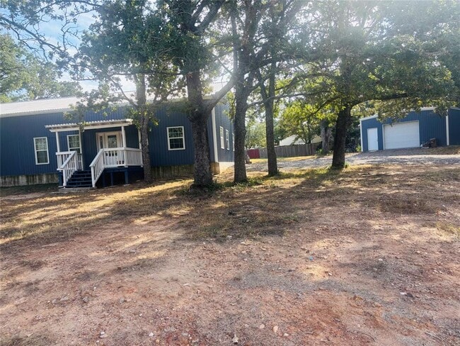 189 Road Runner Ln in Bastrop, TX - Building Photo - Building Photo