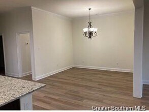 4487 Lakes Edge Dr in Lake Charles, LA - Foto de edificio - Building Photo