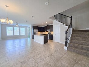 1235 Citruswood Trail Ln in Rosenberg, TX - Building Photo - Building Photo