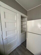 142-144-144 Bowman St in Rochester, NY - Building Photo - Building Photo