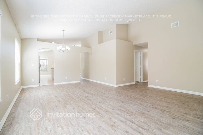 4000 Shawn Cir in Orlando, FL - Building Photo - Building Photo