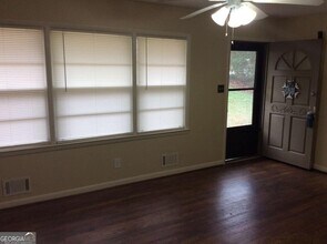 3953 Camellia Trail in Conley, GA - Building Photo - Building Photo