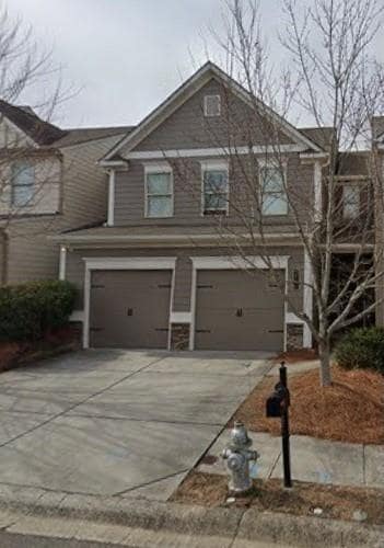 3524 Castleberry Village Cir