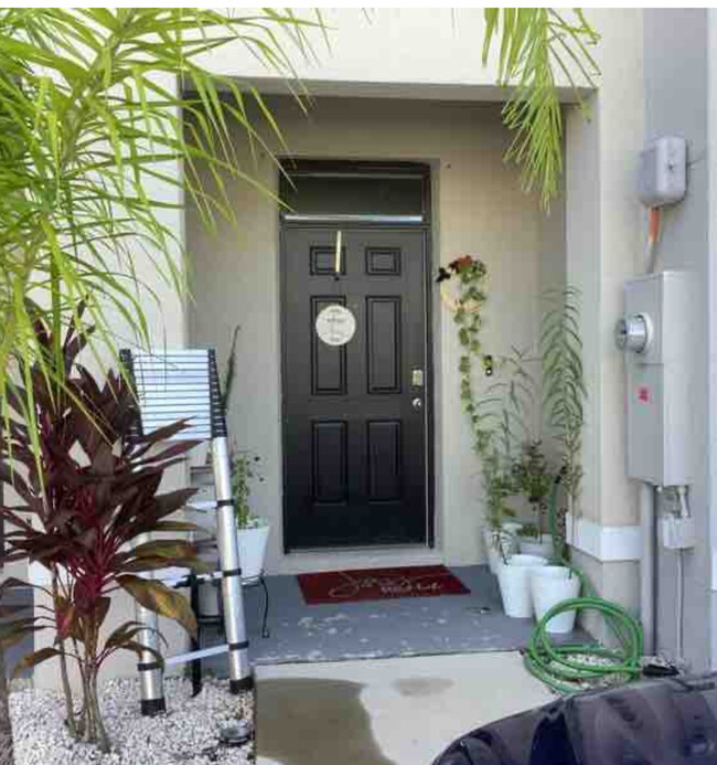 property at 1387 Colt Creek Pl