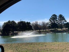 6809 Water St in Navarre, FL - Building Photo - Building Photo