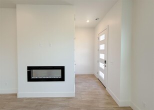 13112 Maplewood Ave in Oklahoma City, OK - Building Photo - Building Photo