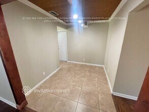 820 Jefferson St in Winters, CA - Building Photo - Building Photo