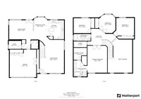 2832 W Gail Dr in Chandler, AZ - Building Photo - Building Photo