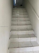 231 NW 84th Terrace in Miami, FL - Building Photo - Building Photo