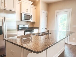 217 Keaton Ct in Spartanburg, SC - Building Photo - Building Photo