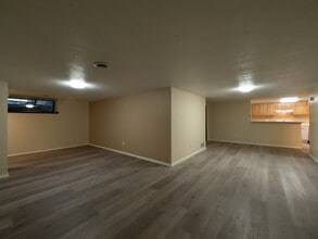 Ridgeview Apartments in Coraopolis, PA - Foto de edificio - Building Photo