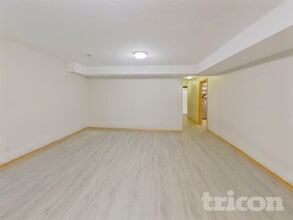 19405 Baldwin Cir NW in Elk River, MN - Building Photo - Building Photo