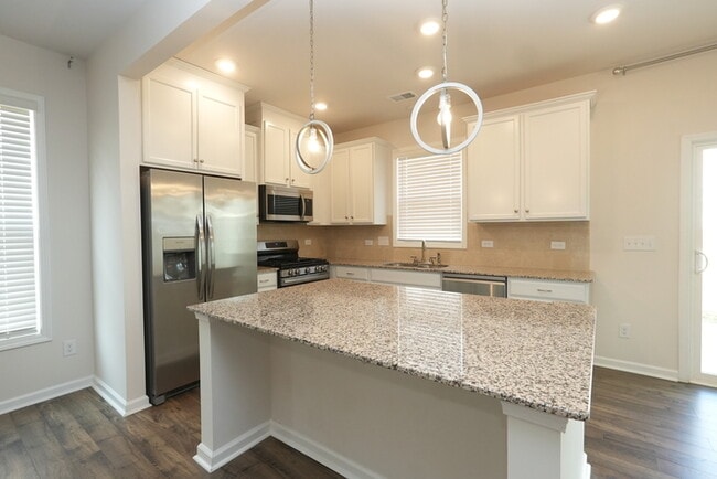 3774 Yorkshire Pl in Lake Norman of Catawba, NC - Building Photo - Building Photo