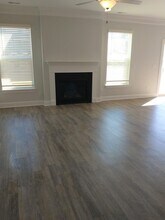 14 Gallop rein Cir in Benson, NC - Building Photo - Building Photo