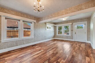 487 E 9th St in Reno, NV - Building Photo - Building Photo