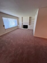 4745 Rustic Rd in Fair Oaks, CA - Building Photo - Building Photo