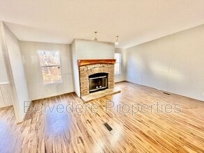 237 Red Oak Dr in Stokesdale, NC - Building Photo - Building Photo