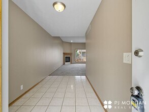 16618 Polk St in Omaha, NE - Building Photo - Building Photo