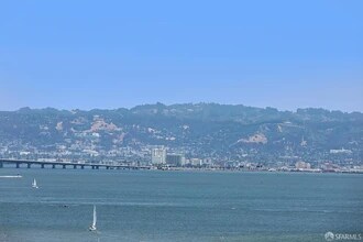 229 Brannan St, Unit 15a in San Francisco, CA - Building Photo - Building Photo