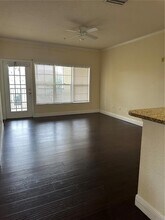 3567 Conroy Rd in Orlando, FL - Building Photo - Building Photo
