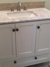 2601 Shady Turf Ct in Bedford, TX - Building Photo - Building Photo