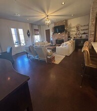 800 College Hill Rd in Oxford, MS - Building Photo - Building Photo