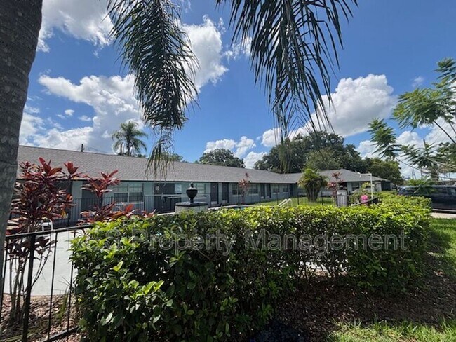 property at 1031 Columbia Ave