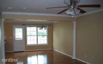 603 S Atcher St in Radcliff, KY - Building Photo - Building Photo