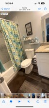 4642 Brook Dr in West Palm Beach, FL - Building Photo - Building Photo