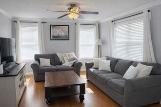 11 Trout Farm Way in Wareham, MA - Building Photo - Building Photo