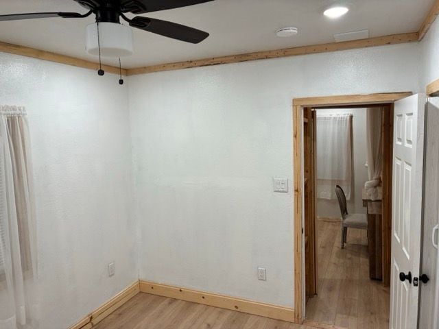 1320 Woolner Ave in Fairfield, CA - Foto de edificio - Building Photo