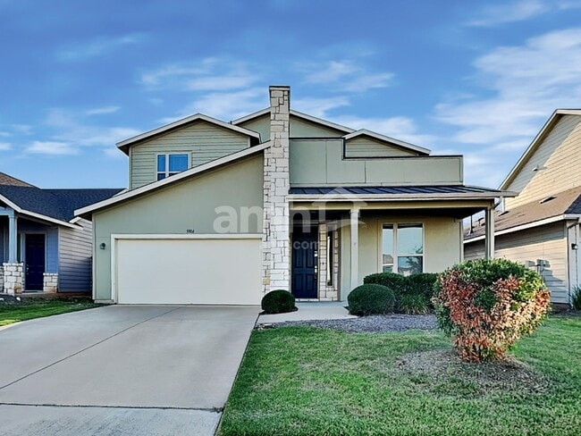 property at 5904 Gerard Dr