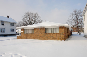 55 S Hague Ave in Columbus, OH - Building Photo - Building Photo