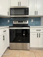 450 N Williams in Mesa, AZ - Building Photo - Building Photo