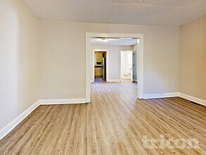 1511 N Davidson St in Charlotte, NC - Building Photo - Building Photo