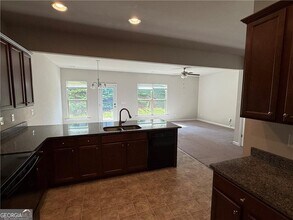 149 Hardy Water Dr SE in Lawrenceville, GA - Building Photo - Building Photo