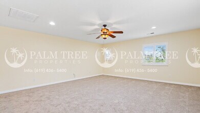 807 Via Bahia in San Marcos, CA - Building Photo - Building Photo