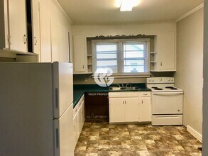 1575 Main St in Wellford, SC - Building Photo - Building Photo