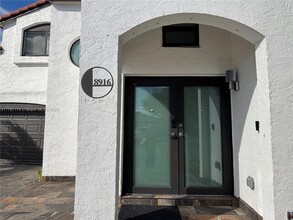 8916 SW 5th Ln in Miami, FL - Building Photo - Building Photo