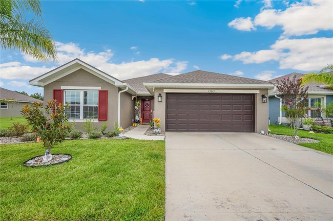 property at 13019 Ogden Glade Rd