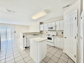 3063 Harpeth Springs Dr in Nashville, TN - Building Photo - Building Photo