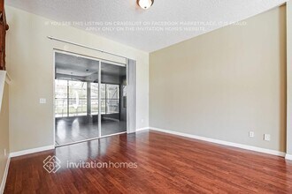 339 Highbrooke Blvd, Unit 0601 in Ocoee, FL - Foto de edificio - Building Photo