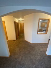 1107-1109 E Hastings Rd in Spokane, WA - Building Photo - Building Photo